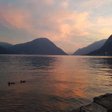 Lugano 14a